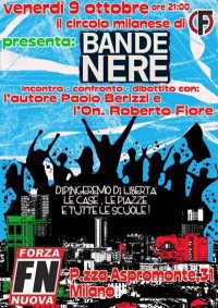 bande-nere-09