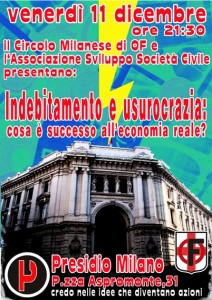 usurocrazia-212x300