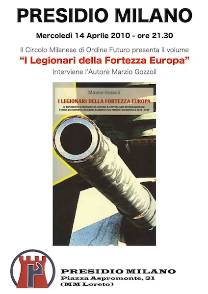 presentazione-legionari21 presentazione-legionari21