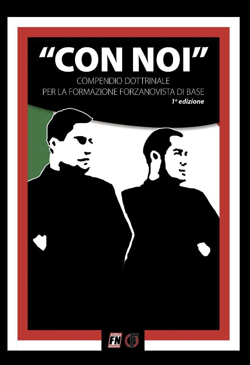 compendio_copertina2 compendio_copertina2
