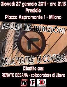 besana3-230x300