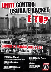 flyer-convegno