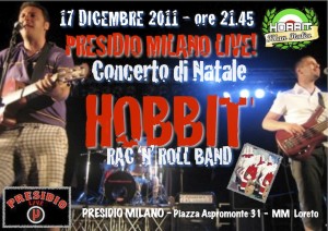 hobbit-dic2011B
