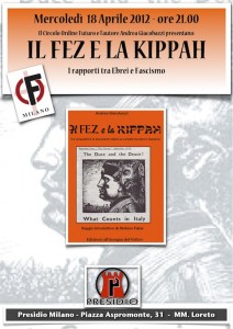 fez18_aprbis