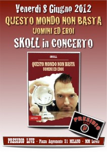 Skoll_8giu12B