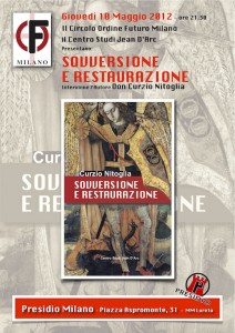 Sovversioneweb